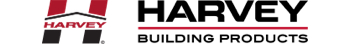 Harvey Building Products