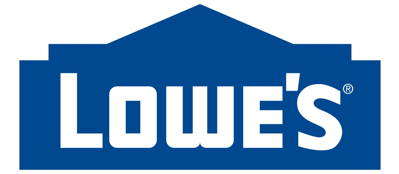 Lowe's of Laconia, NH