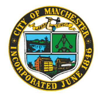 City of Manchester