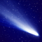 Astronomical Event