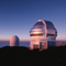 Telescopes