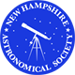 NHAS Logo